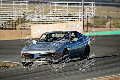 media/Mar-23-2025-West Coast Racing (Sun) [[de161b708f]]/Yellow Group/Session 1 (Turn 4b)/